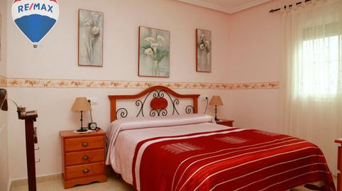 Foto 3 de Casa adosada en venda a Calle Campillo de Bayle- Algar, 27, El Algar, Cartagena