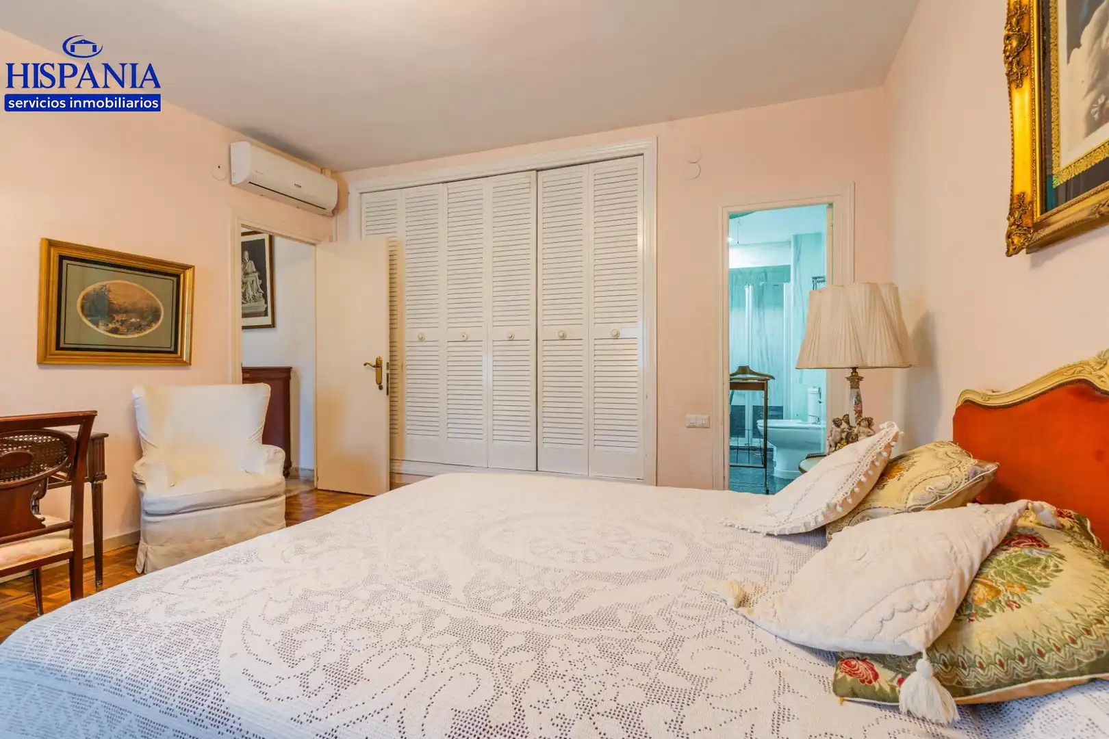 Habitación de Piso en venta en Cádiz con Aire acondicionado, Terraza y Trastero