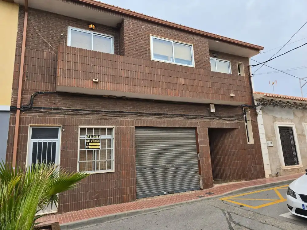 Haus zum Verkauf in Salinas, imagen 3