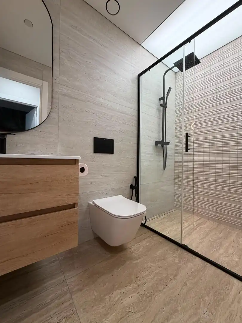 Bungalow à vendre à Playa del Acequión, Náufragos y Rocío del Mar, imagen 4