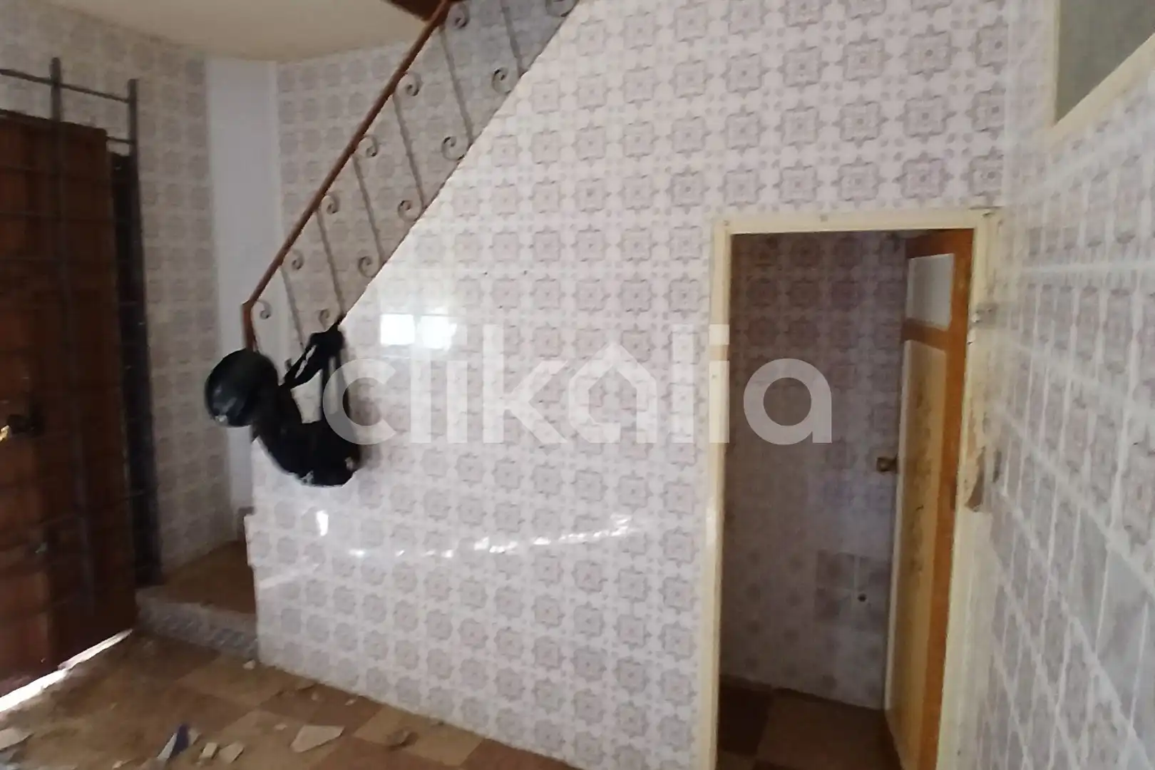 Casa o xalet en venda a Coria del Río