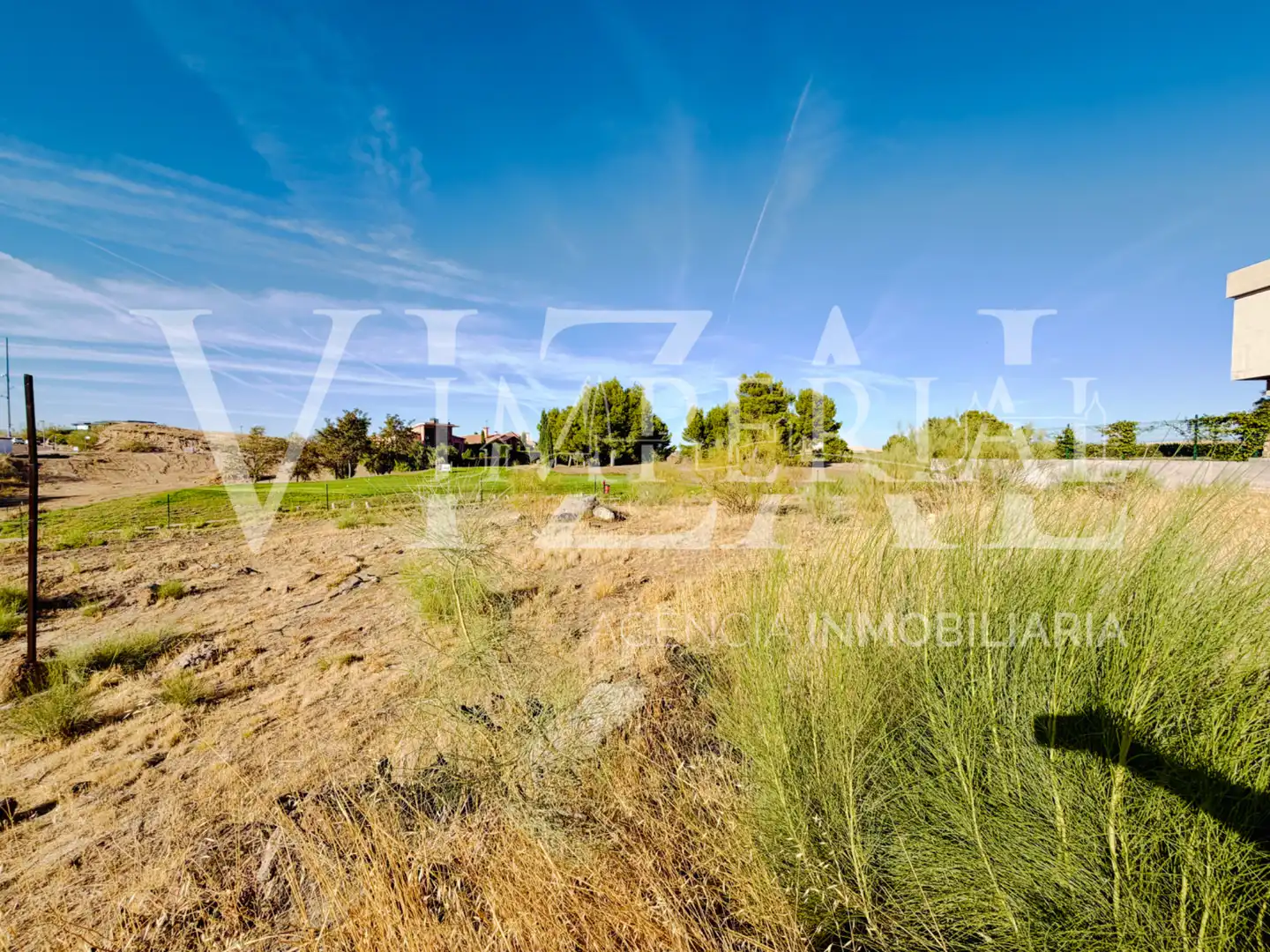 Terrain résidentiel à vendre à Calle del Herrerillo, imagen 4