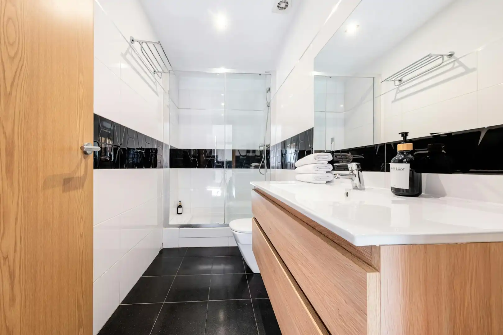 Flat to rent in N/A, imagen 3