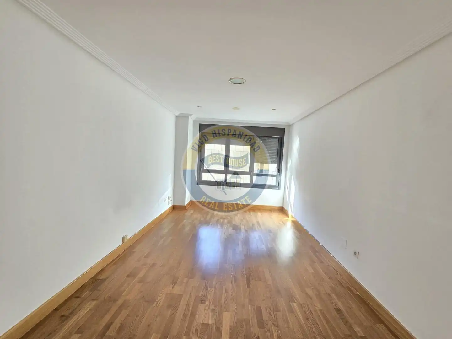 Apartament amb jardí de lloguer a MIRADOIRO