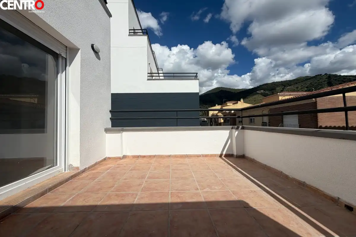 Wohnung mit Pool zum Verkauf in julio cesar, imagen 4