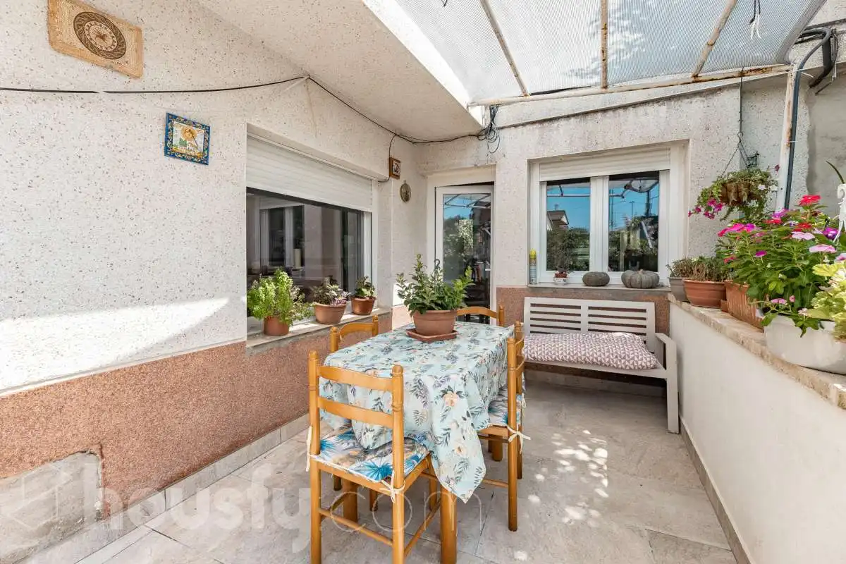 Casa amb piscina en venda a Carrer Sardana ., imagen 31