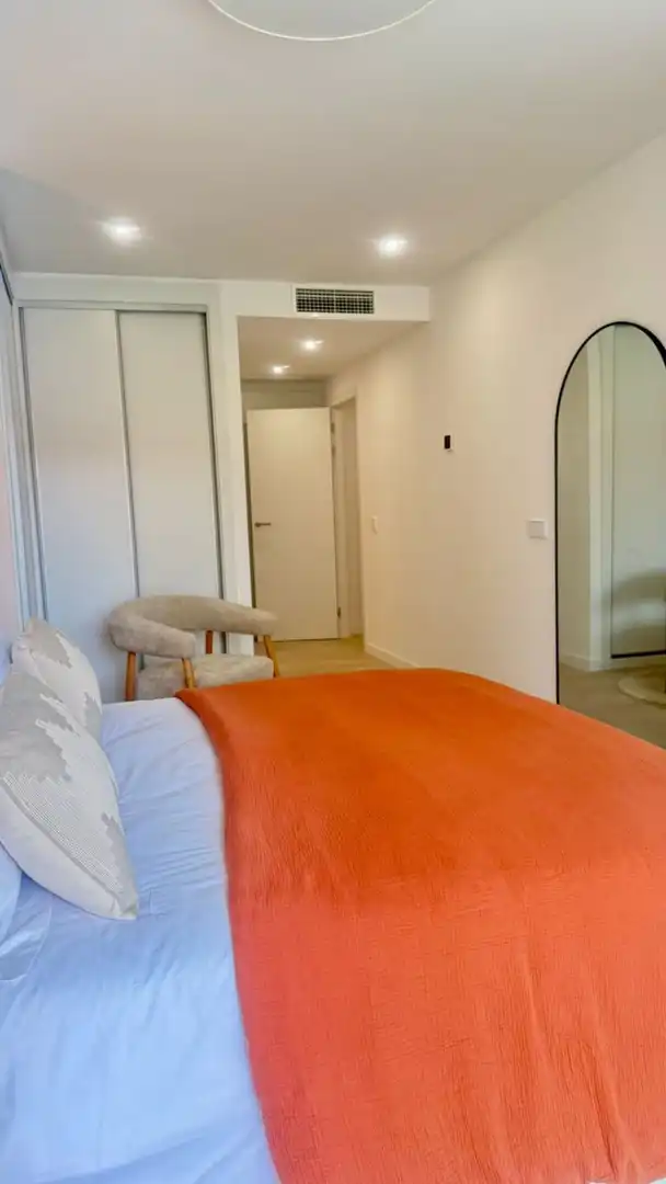 Apartamento con piscina en venta en Martínez Catena, imagen 29