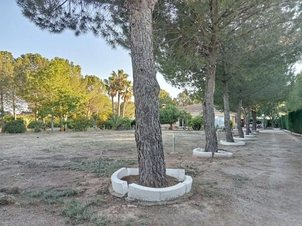 Villa avec piscine à vendre à Camino Camino de los Quiñones, imagen 27