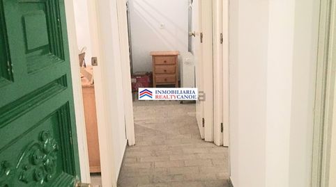 Foto 3 von Haus oder Chalet zum Verkauf in N/a, -1, El Bosque, Cádiz