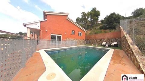 Photo 2 of House or chalet for sale in Nucli Antic, Tarragona