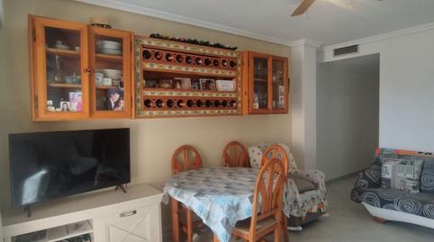 Foto 5 de Apartament en venda a Les Palmeres, Sueca