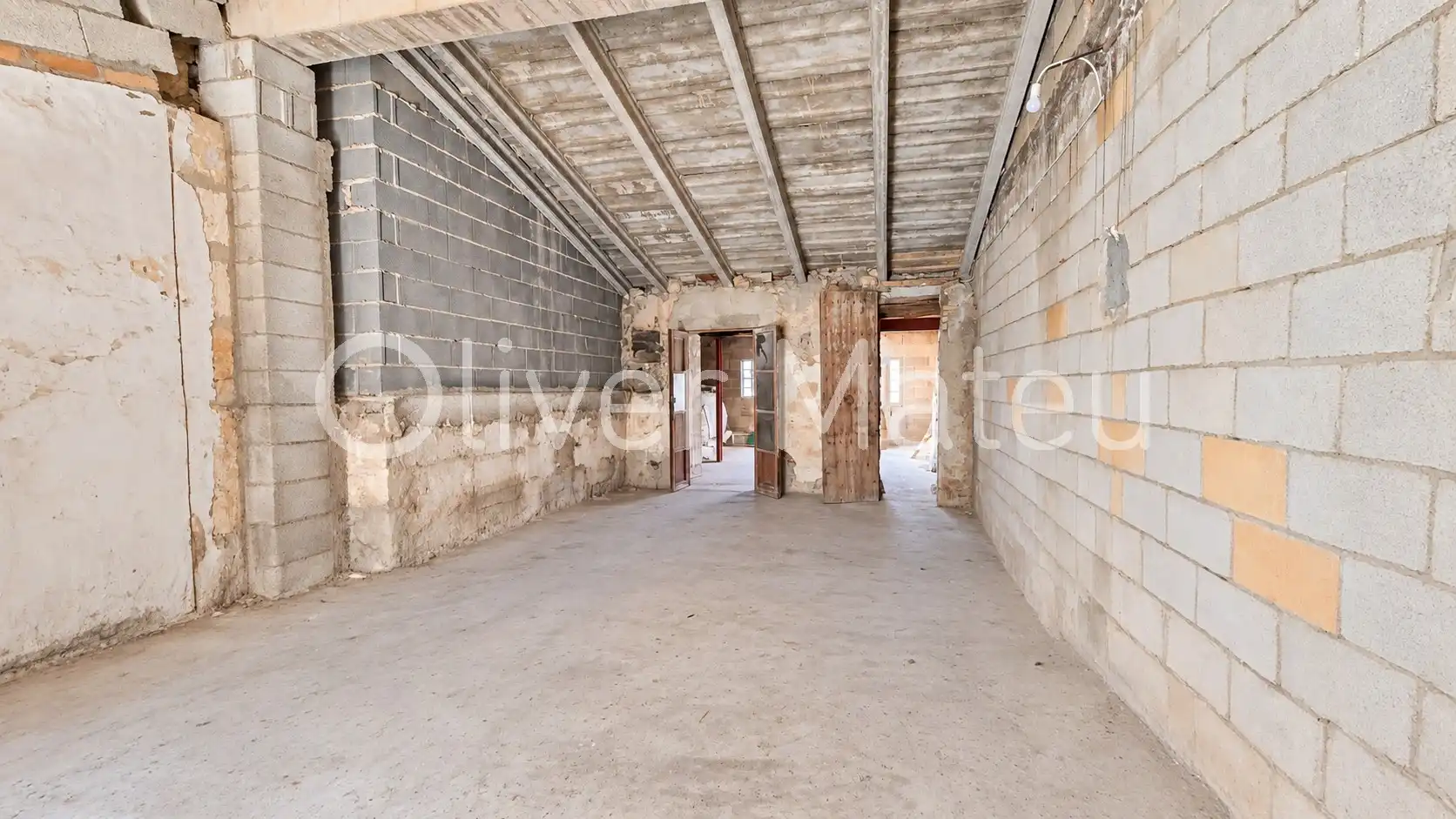 Maison avec jardin à vendre à Selva, imagen 10