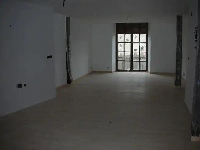 Gebäude zum Verkauf in Armiñón