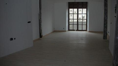 Photo 5 of Building for sale in La Fuente Kalea, 12, Armiñón, Araba - Álava