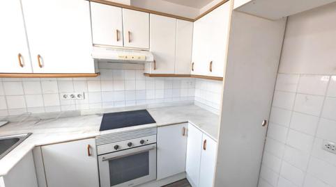 Foto 5 de Piso en venta en Calle de Joaquim de Paz, Barri del Centre, Barcelona