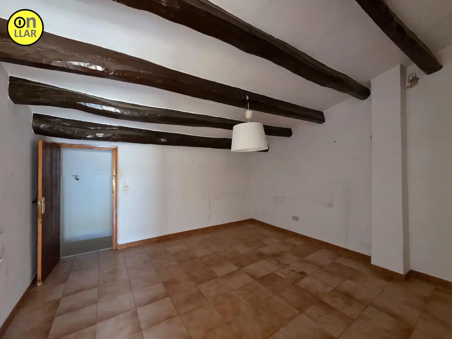 Casa con terraza en venta en SANT RAMON DE PENYAFORT, imagen 26