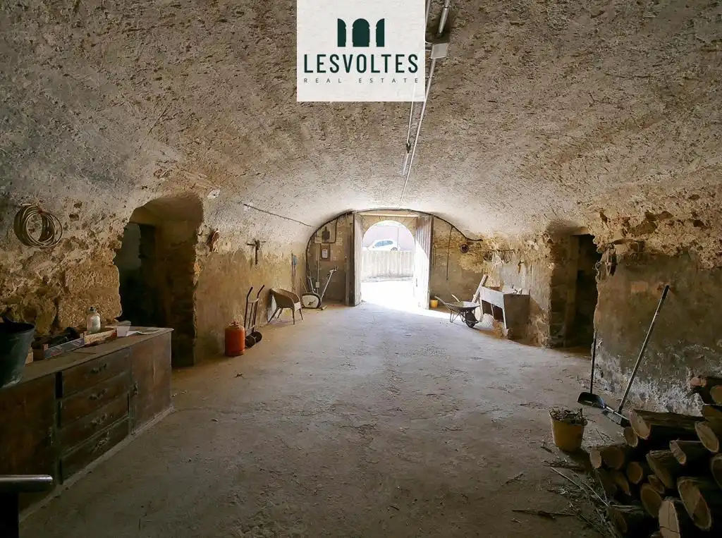 Maison avec jardin à vendre à Barri Castell d'Empordà, imagen 10