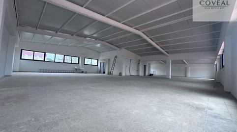 Photo 5 of Industrial buildings to rent in Rocafonda, Barcelona