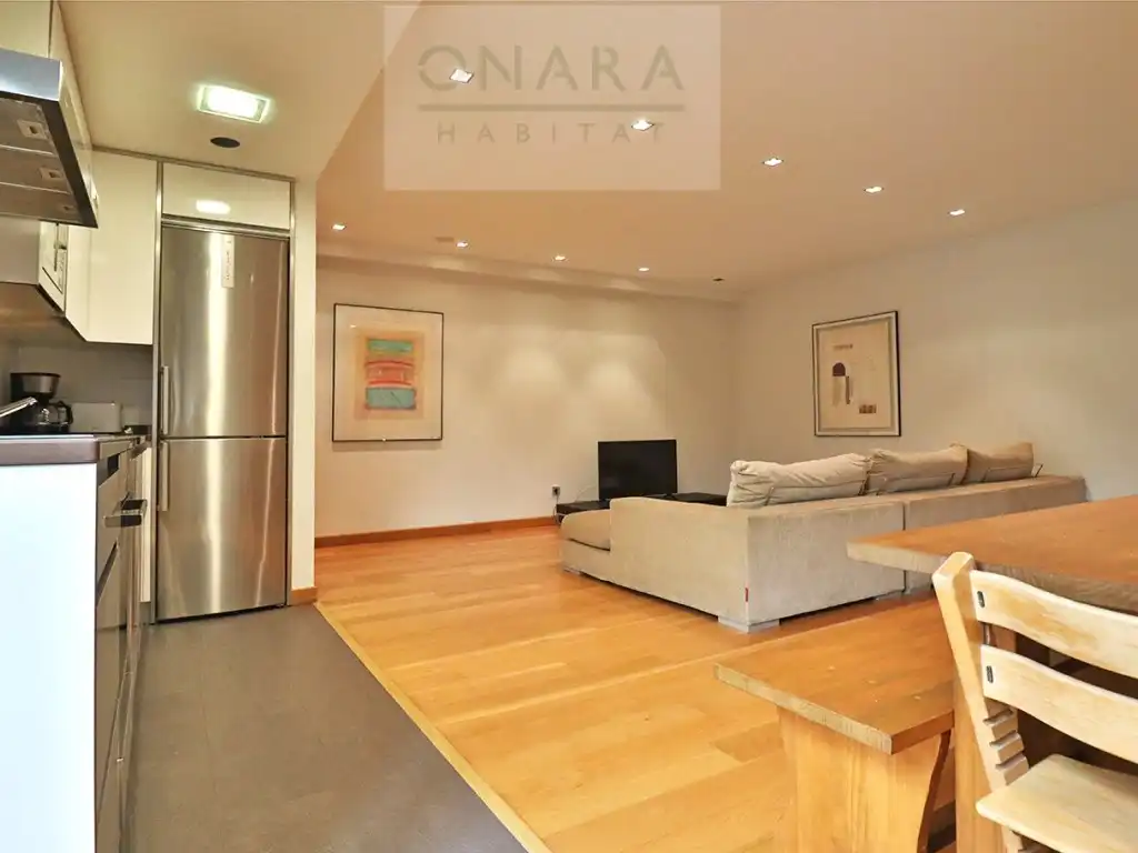 Duplexes for sale in Hondarribia