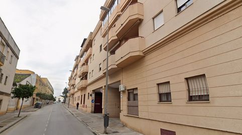 Foto 2 de Piso en venta en Torre Baró, Barcelona Capital