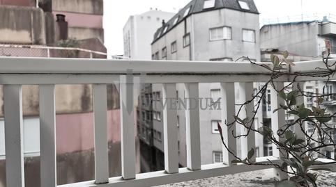 Photo 5 of Flat for sale in Campo da Torre - Mollabao, Pontevedra Capital