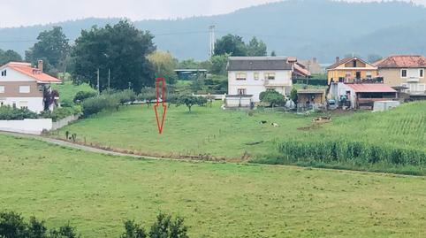 Photo 5 of Residential for sale in Zurita, Cantabria