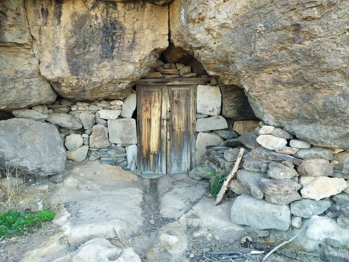 Terreno rustico in vendita a El Molino de Viento 7, imagen 7