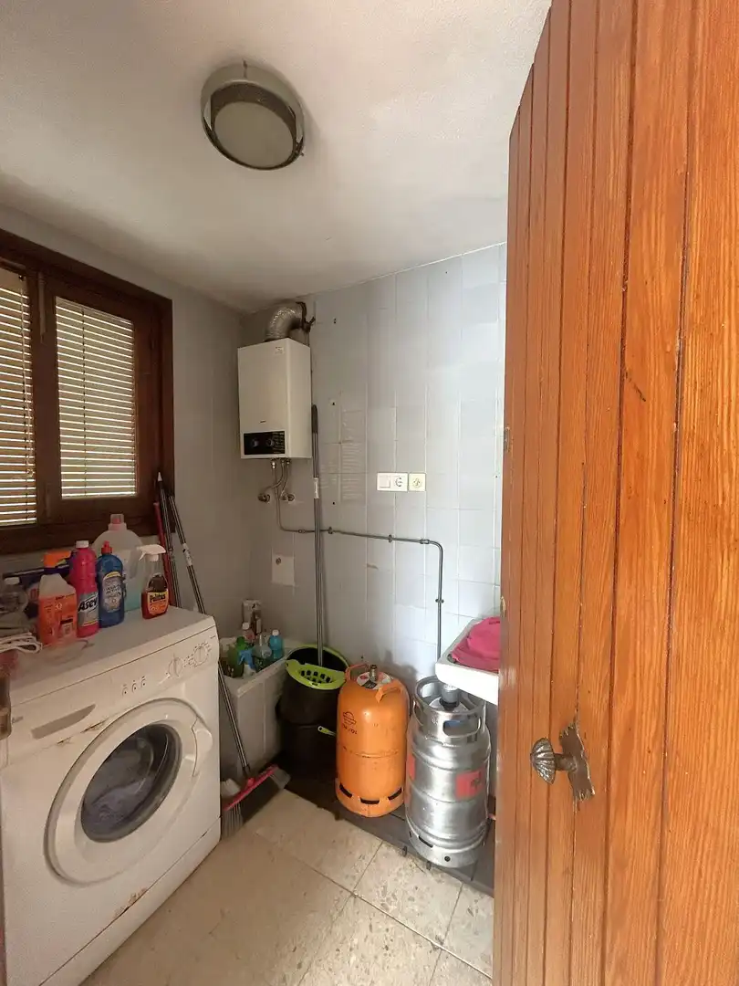 Chalet con piscina en venta en Matalascañas, imagen 30