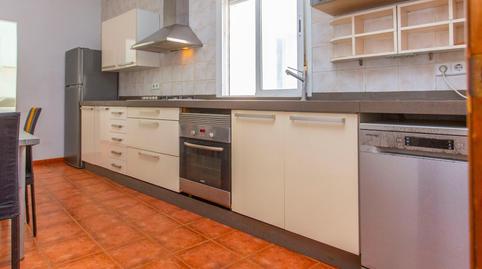 Photo 3 of House or chalet for sale in Torresoto - Agrimensor, Cádiz