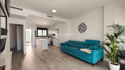 Foto 3 de Apartament en venda a N/a, Los Secanos, Guardamar del Segura