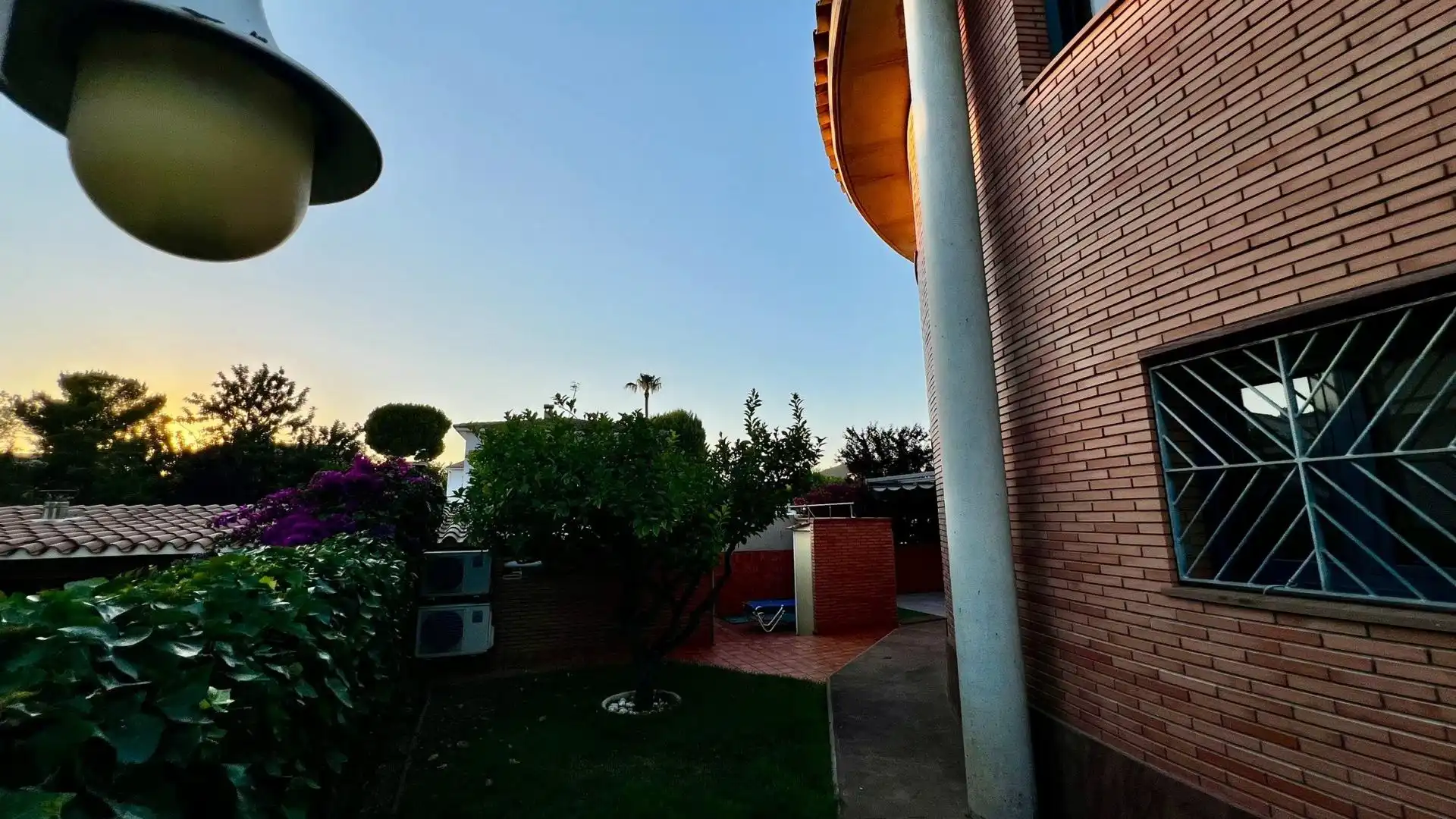 Casa con terrazza in vendita a Roda de Barà, imagen 22