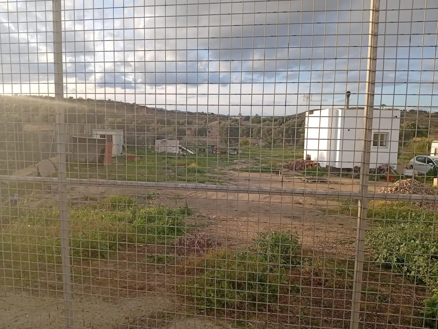 Terrenys i solars en venda a Mojácar Pueblo, imagen 14