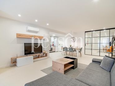 Piso con ascensor en venta en La Saïdia