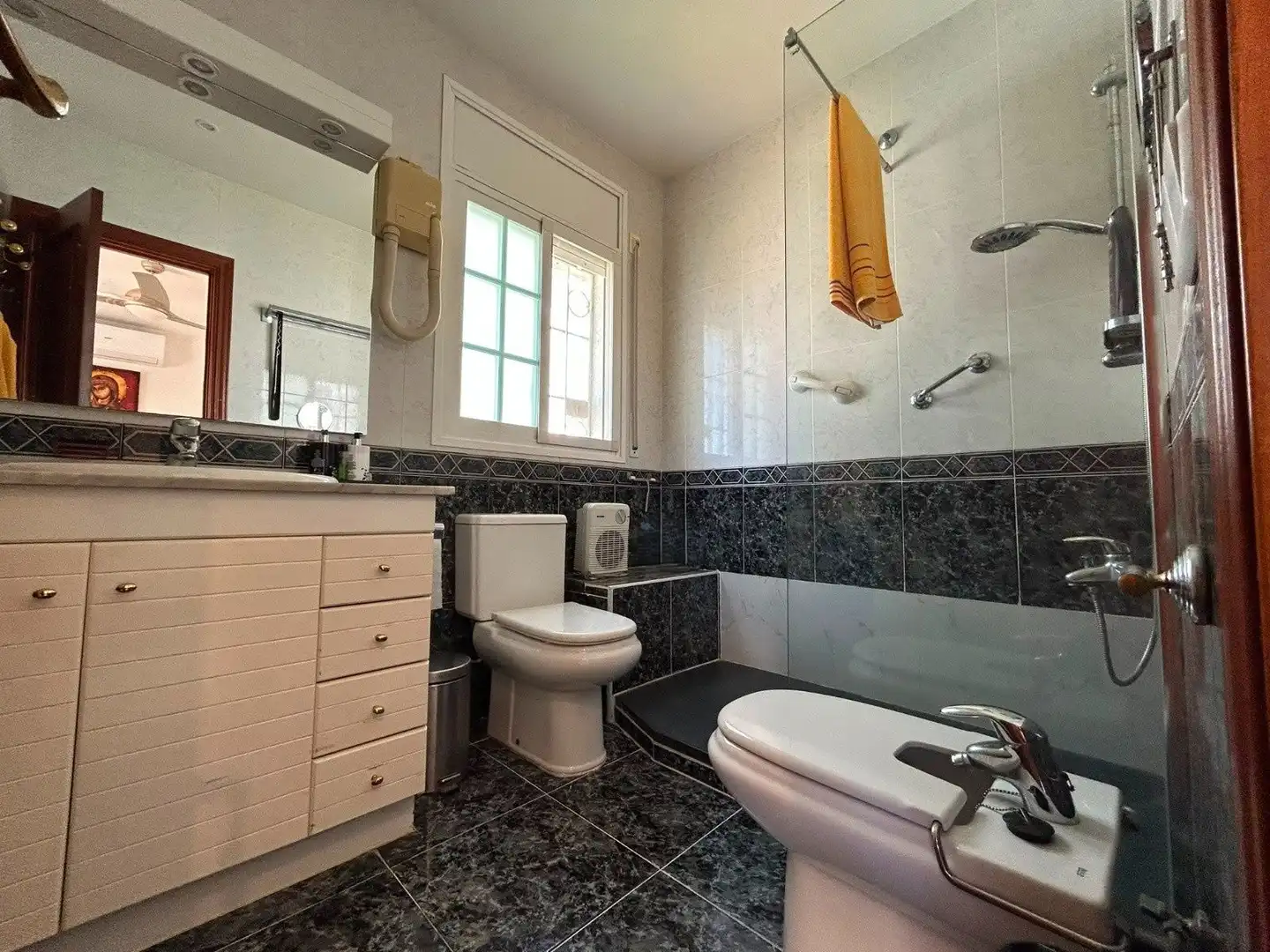 Casa in vendita a Terral de Dalt, imagen 42