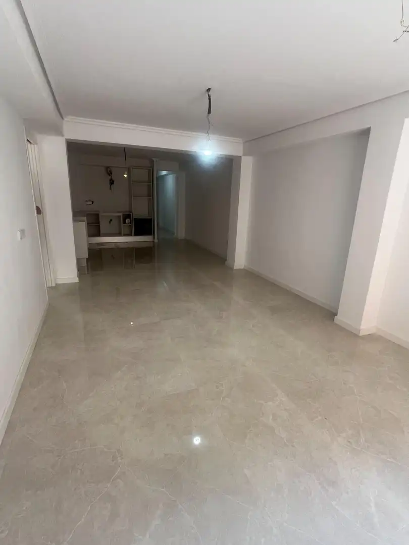 Flat for sale in Aldaia  with Balcony