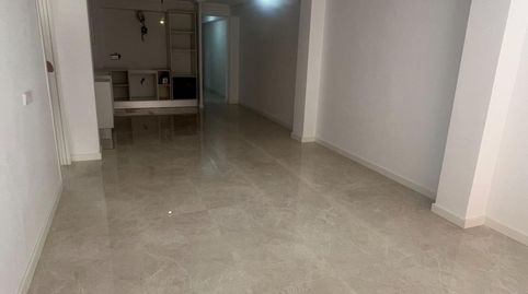 Photo 5 of Flat for sale in Calle Sant Lluis, Aldaia, Valencia
