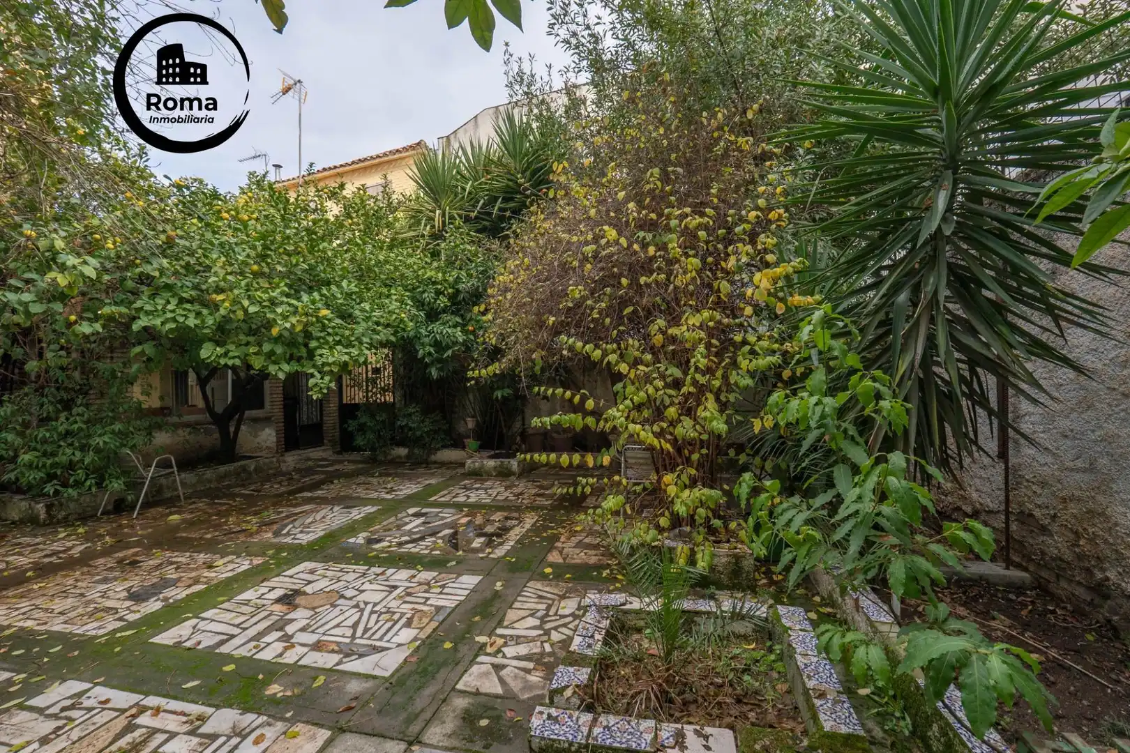 Residential land for sale in San Miguel, imagen 18