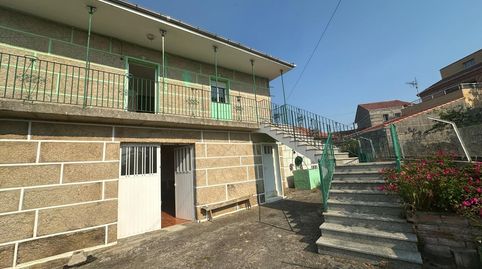 Foto 3 de Casa o chalet en venta en Xunqueira de Ambía, Ourense