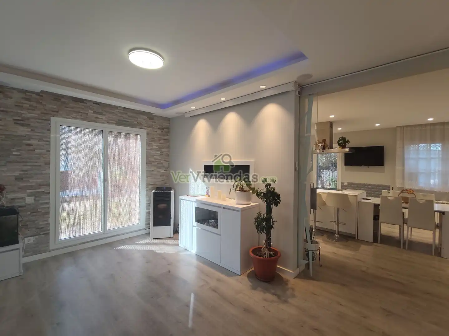 Maison avec terrasse à vendre à Corbera de Llobregat, imagen 29