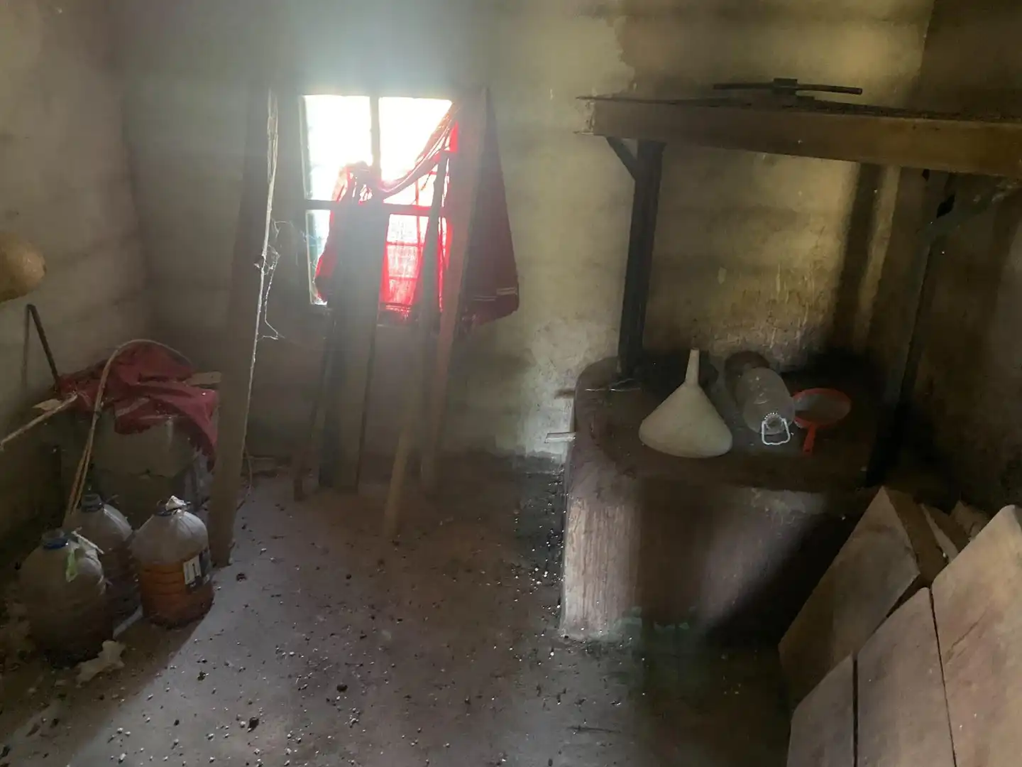 Casa en venda a Moratalla, imagen 64