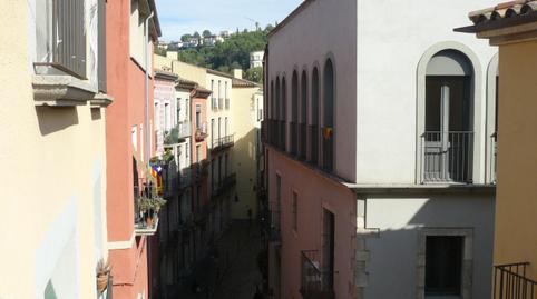 Photo 4 of Attic to rent in Centre - Barri Vell, Girona Capital