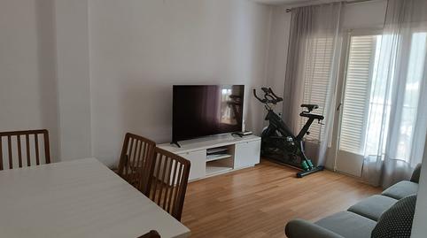 Photo 3 of Attic to rent in Carrer D'azorín, El Poal, Barcelona