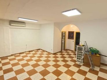 Flat for sale in Poniente-Sur