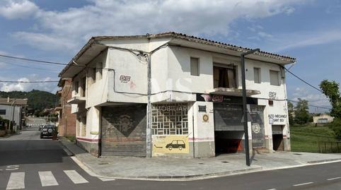 Foto 4 de Terreny industrial en venda a Joaquim Vilar, Sant Boi de Lluçanès, Barcelona