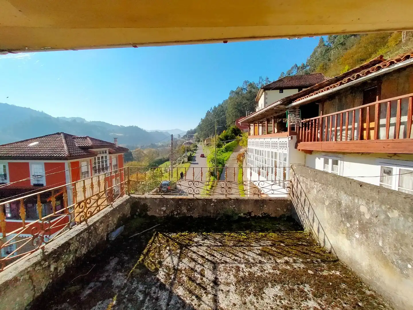 Casa a schiera in vendita a Pravia, imagen 18
