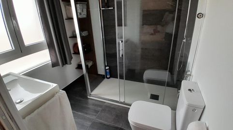 Foto 5 de Casa o xalet en venda a Yecla, Murcia