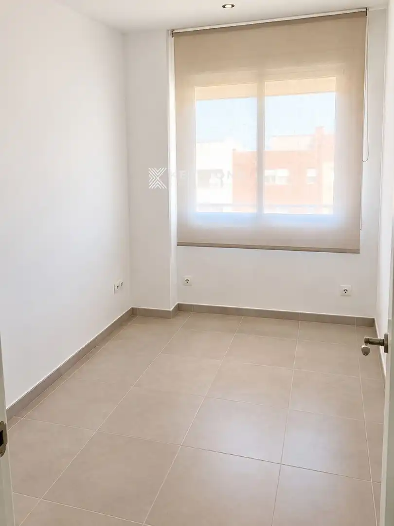 Wohnung mit Aufzug zum Verkauf in carrer Infanta Pau, imagen 5