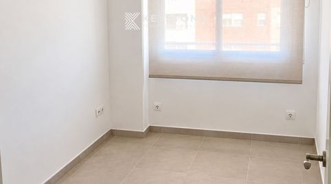 Foto 5 de Piso en venta en Carrer Infanta Pau, Foners, Palma de Mallorca