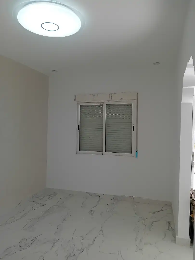 Casa o chalet en venta en Calle Alegría, 10, Santa Ana