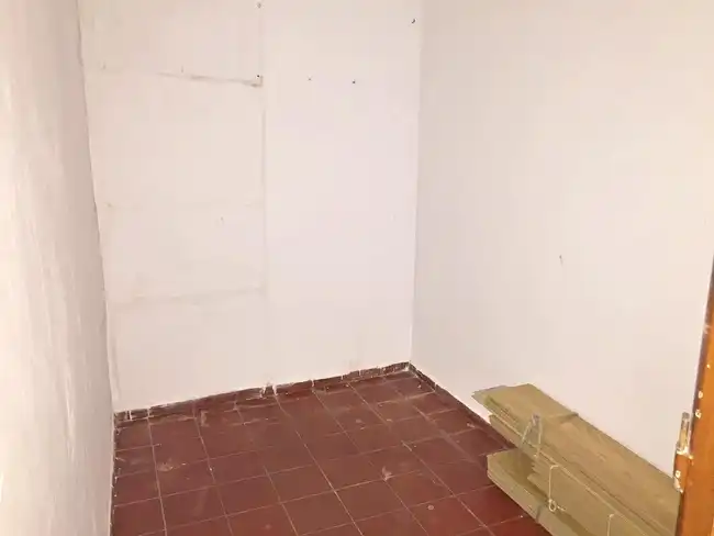 Piso en venta en Calle Juan XXIII, Priego de Córdoba